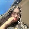 @asw_keo23
