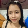 @asw_namfon9898