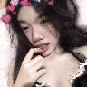 @Asw_somphu