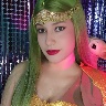 @Atenea.boom