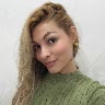 @aurora.j