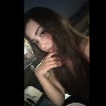 @Aysimaben