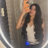 @Az_valee20