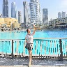 @b.b99999