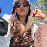 @B09051998