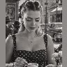 @b12ninadasi
