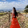 @BA.Bellah