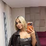 @ba.breehg