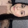 @BA.Daniii