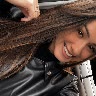 @BA.Dieni