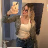 @BA.Dudamaria