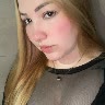 @ba.elisaaa