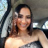 @ba.isabelleg