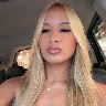@BA.Jhulia