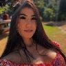 @BA.Josi