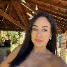 @ba.julianacl