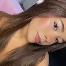 @BA.Kauanyy