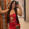 @BA.Laraa