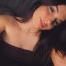 @ba.larissaa