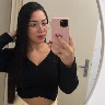@BA.Lavelle