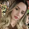 @ba.maayc