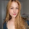 @ba.mayyyy