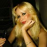 @ba.meell