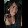 @BA.Mi.ca