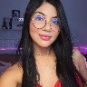 @ba.raqueel