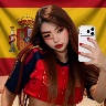 @BA.Scarlet