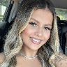 @ba.talyyy