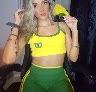 @BA.Thaissilva