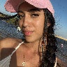 @BA.Vicsss