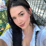 @BA.Yasmiin