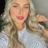 @BA.anneky