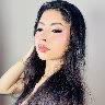 @BA.bkemi