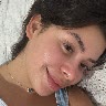 @BA.bre