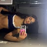 @ba.bymary