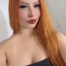 @ba.cintiasa