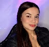 @BA.dihh