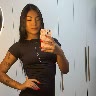 @BA.dudarusantt