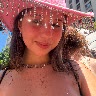 @BA.fajardoaana