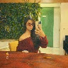 @ba.joyce