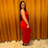 @BA.laraa