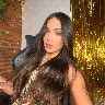 @BA.lariy