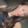 @BA.neth