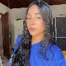 @ba.rianinha