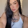 @BA.si