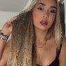 @ba.tacyane