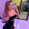 @ba.thaguimaraess